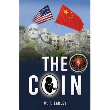 The Coin