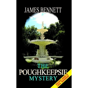 The Poughkeepsie Mystery