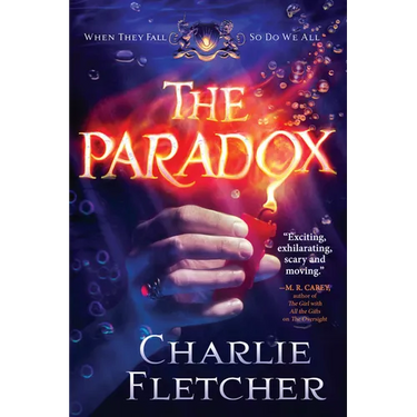 Paradox