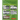 The Baseball Research Journal, Volume 44, Number 2