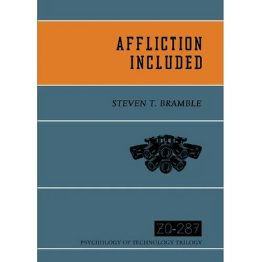 Affliction Included