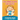 Coloring Book for Boys: Coloring Book 6 Year Old Boy