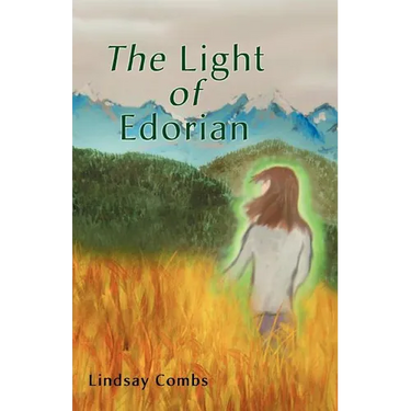 The Light of Edorian