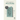 NLT Premium Value Thinline Bible, Filament Enabled (Leatherlike, Bouquet Teal)
