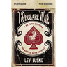 The I Declare War Bible Study Guide: Four Keys to Winning the Battle with Yourself
