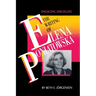 The Writing of Elena Poniatowska: Engaging Dialogues