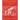 Progress and Purpose: Developmental History of the United States Marine Corps, 1900-1970