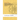 The Self-Explorer´s Handbook