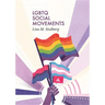 LGBTQ Social Movements