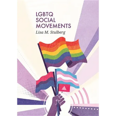 LGBTQ Social Movements