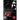 The Daughters of the Darkness