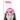 Shopper Marketing: Neuromarketing Strategies to Win the Battle at the Shelf