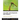 Java EE 7 Development with WildFly