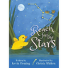 Reach For The Stars