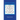 Interior Castle, Large-Print Edition