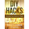DIY: Hacks: Declutter Your Home In 7 Days!