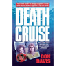 Death Cruise