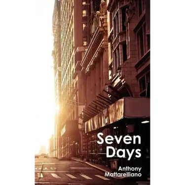 Seven Days