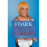 The Dark Family Secrets