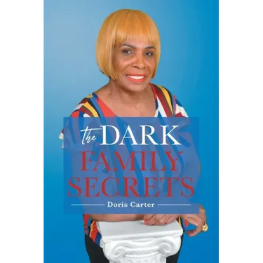 The Dark Family Secrets
