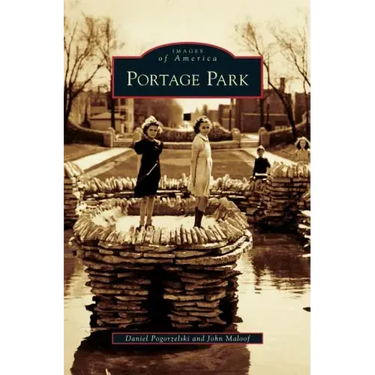 Portage Park