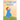 The Prodigal Angel