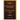 The Vinaya Pitakam V1, the Mahavagga: One of the Principle Buddhist Holy Scriptures in the Pali Language (1879)