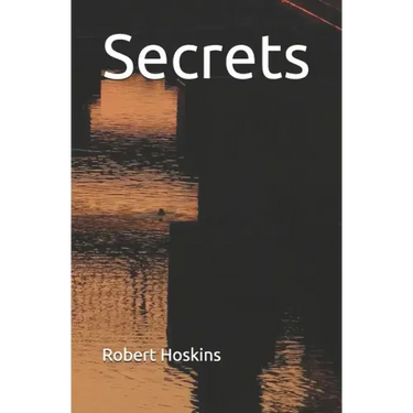 Secrets