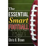 The Essential Smart Football