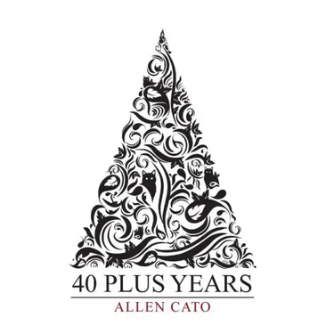 40 Plus Years