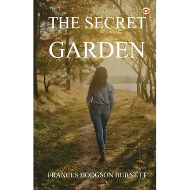 The Secret Garden