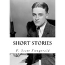 Short Stories