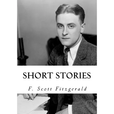 Short Stories