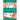 Ynm: Bidding Basics