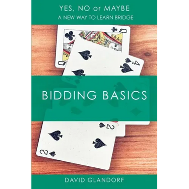 Ynm: Bidding Basics