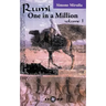Rumi; One in a Million: Volume 1