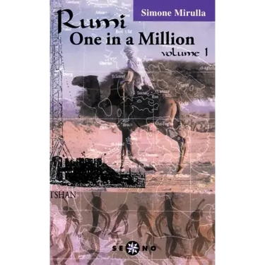 Rumi; One in a Million: Volume 1