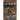 Landmarks: A Haibun Collection