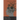 Forty Years of Psychiatry