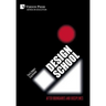 Design School: After Boundaries and Disciplines
