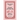 Clarke County, Virginia Personal Property Tax Lists: Volume 2, 1854-1870