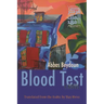 Blood Test