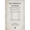 The Principles of Sufism - Qawaid Al-Tasawwuf