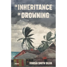 In Inheritance of Drowning