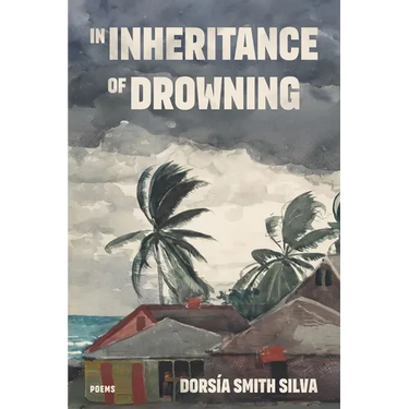 In Inheritance of Drowning