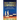 Build Stronger Confidence: Self-help to a Personal Transformation of Greater Self-Esteem