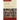 Discovering Genesis: Content, Interpretation, Reception