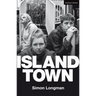 Island Town