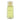Carolina Herrera Eau De Toilette