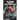He Opened His Eyes and It Was Dark